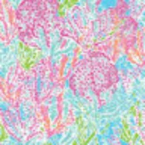 Meet your Posher, Harper